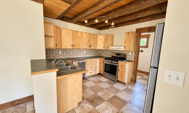 Dryden Realty Property Picture