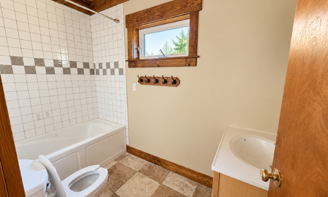 Dryden Realty Property Picture