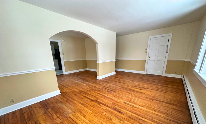 Dryden Realty Property Picture