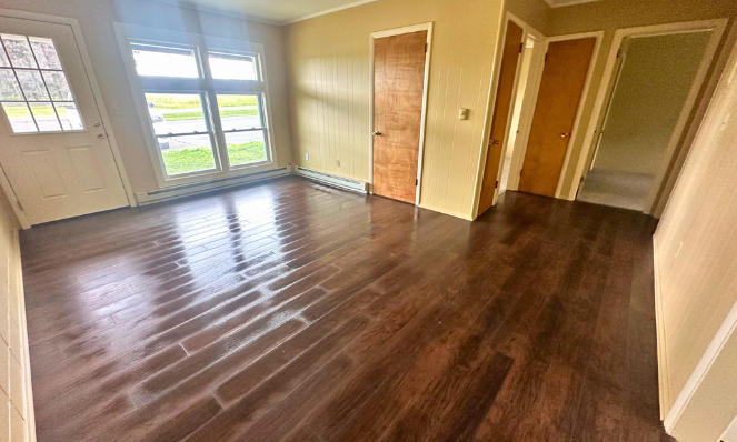 Dryden Realty Property Picture