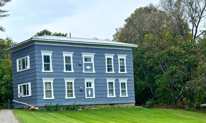 Dryden Realty Property Picture