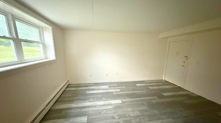 Dryden Realty Property Picture