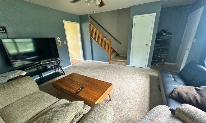 Dryden Realty Property Picture