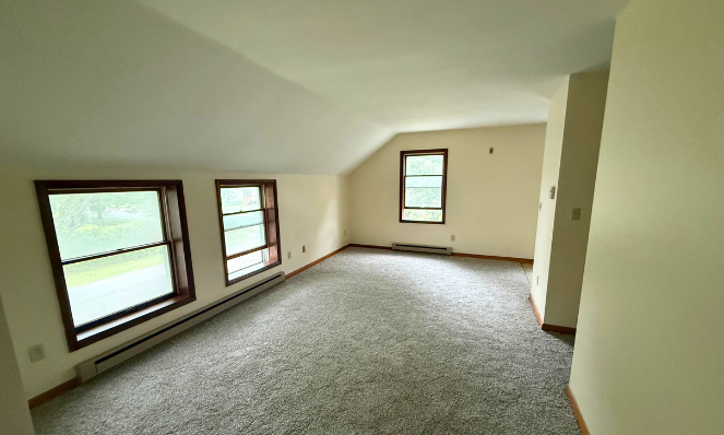 Dryden Realty Property Picture