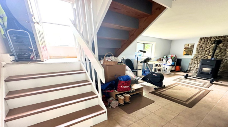 Dryden Realty Property Picture