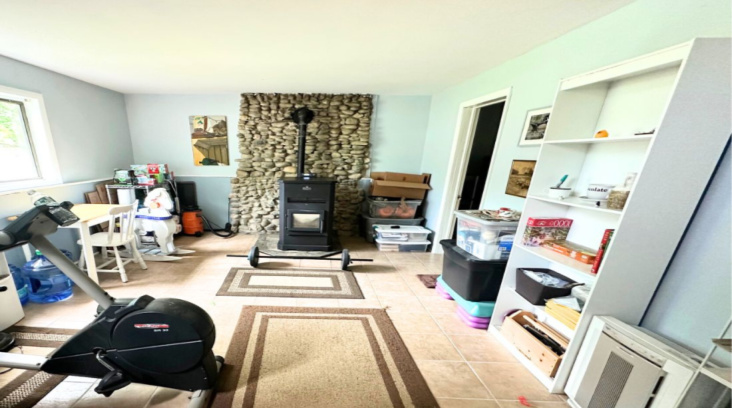 Dryden Realty Property Picture