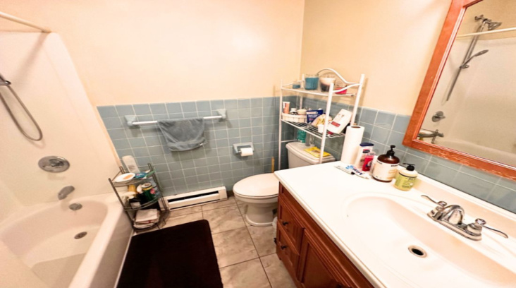 Dryden Realty Property Picture