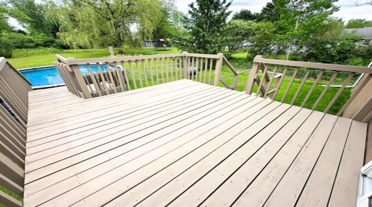 Dryden Realty Property Picture
