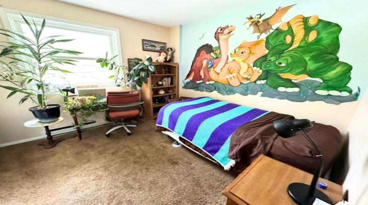 Dryden Realty Property Picture