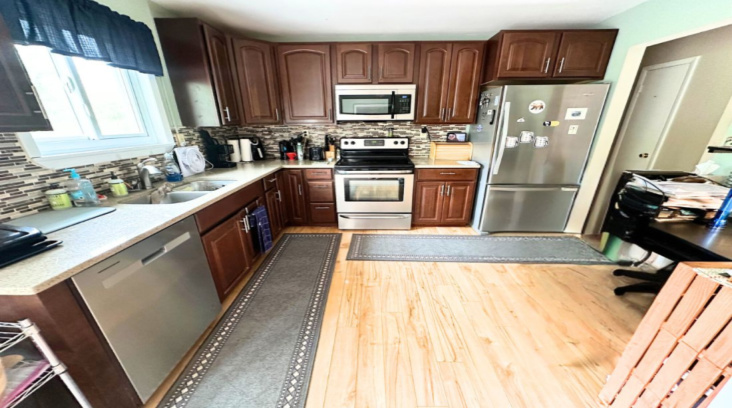 Dryden Realty Property Picture