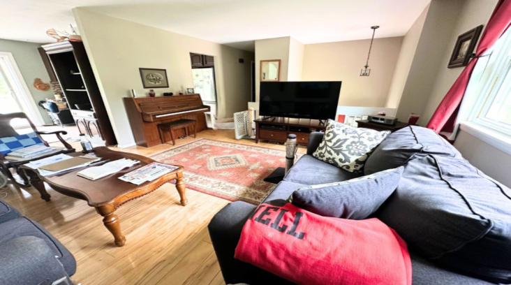 Dryden Realty Property Picture