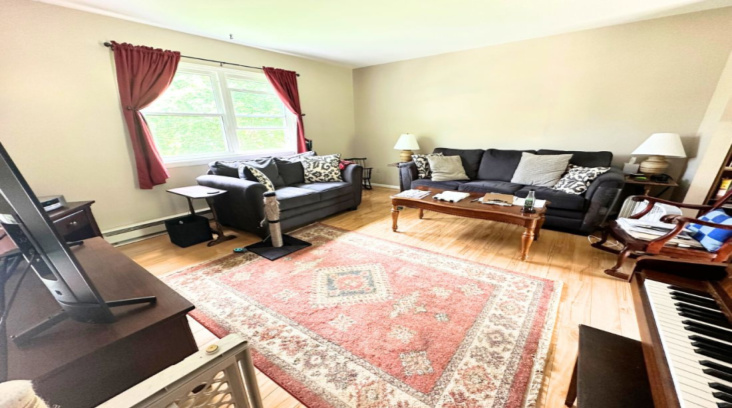 Dryden Realty Property Picture