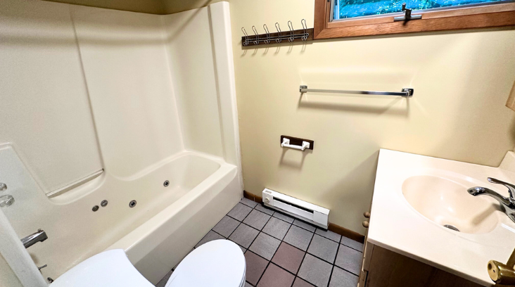 Dryden Realty Property Picture