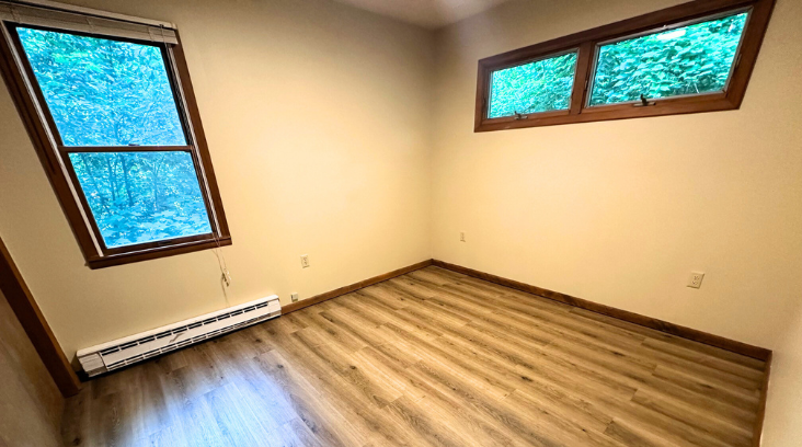 Dryden Realty Property Picture