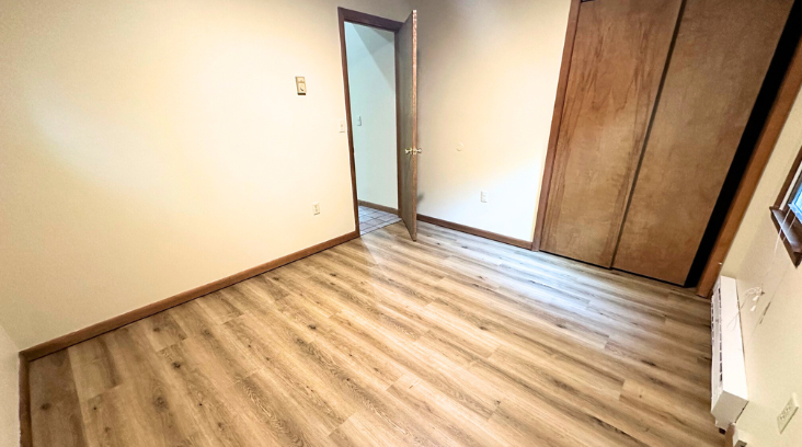 Dryden Realty Property Picture