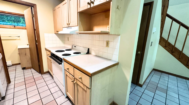 Dryden Realty Property Picture