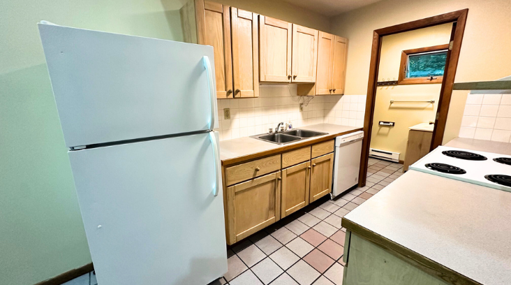 Dryden Realty Property Picture