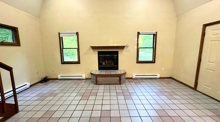 Dryden Realty Property Picture