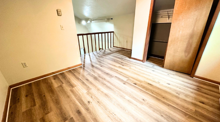 Dryden Realty Property Picture