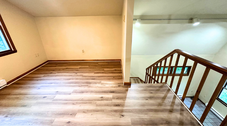 Dryden Realty Property Picture