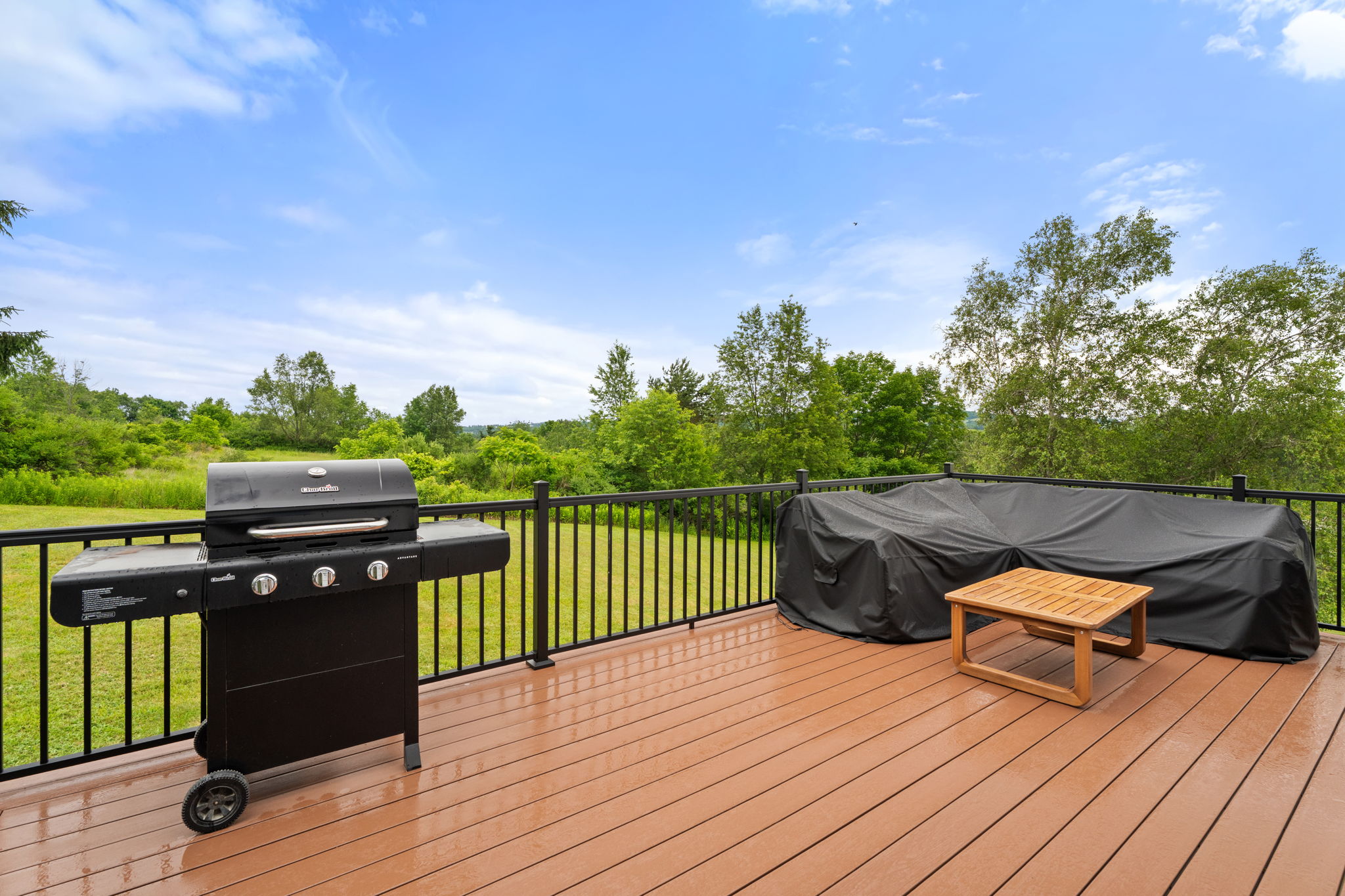 Dryden Realty Property Picture