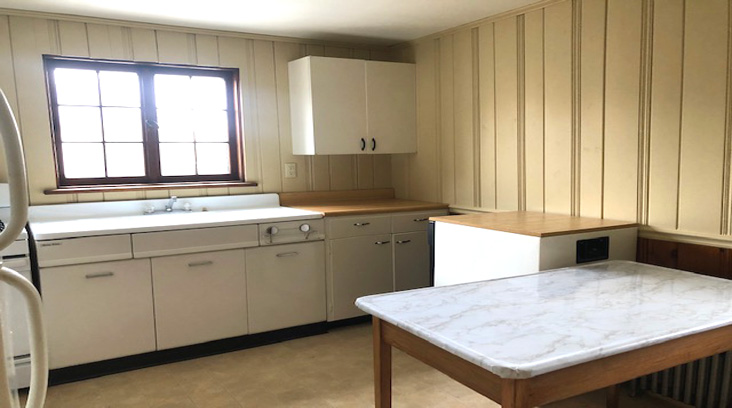 Dryden Realty Property Picture