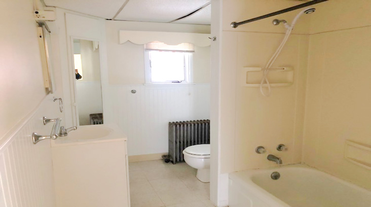 Dryden Realty Property Picture