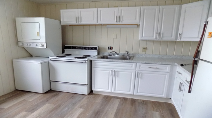 Dryden Realty Property Picture