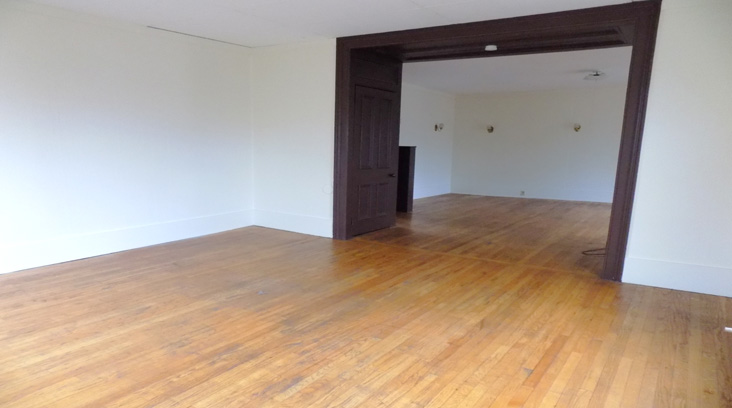 Dryden Realty Property Picture