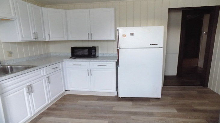 Dryden Realty Property Picture