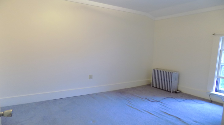 Dryden Realty Property Picture