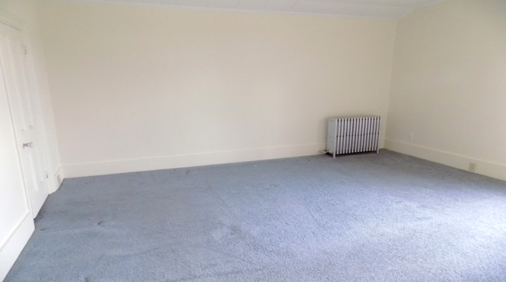 Dryden Realty Property Picture