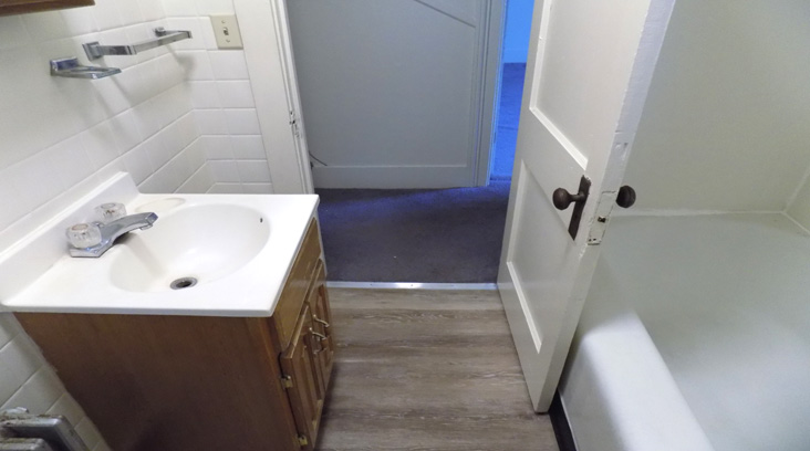 Dryden Realty Property Picture