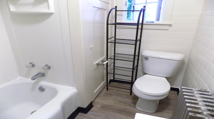 Dryden Realty Property Picture