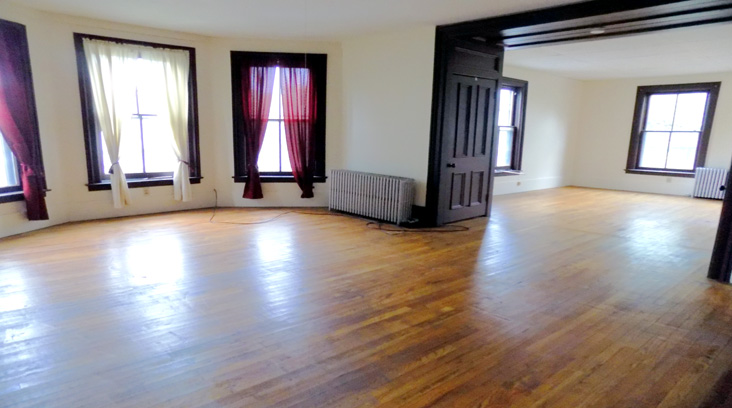 Dryden Realty Property Picture