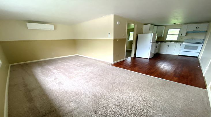 Dryden Realty Property Picture