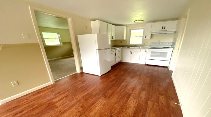 Dryden Realty Property Picture