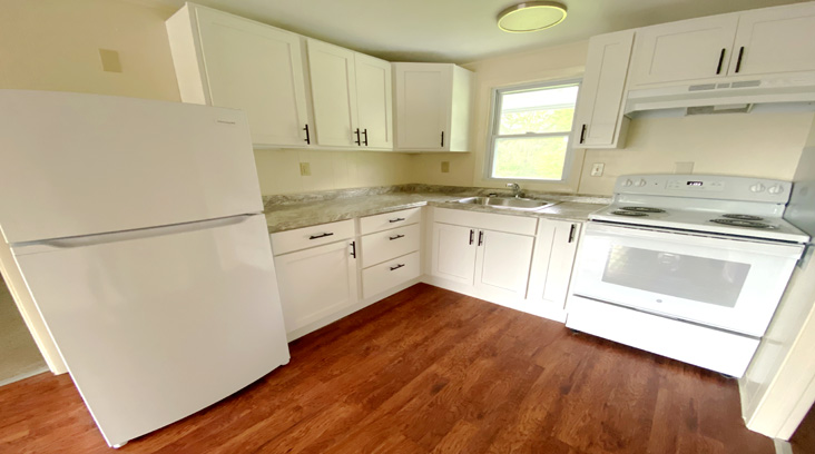 Dryden Realty Property Picture