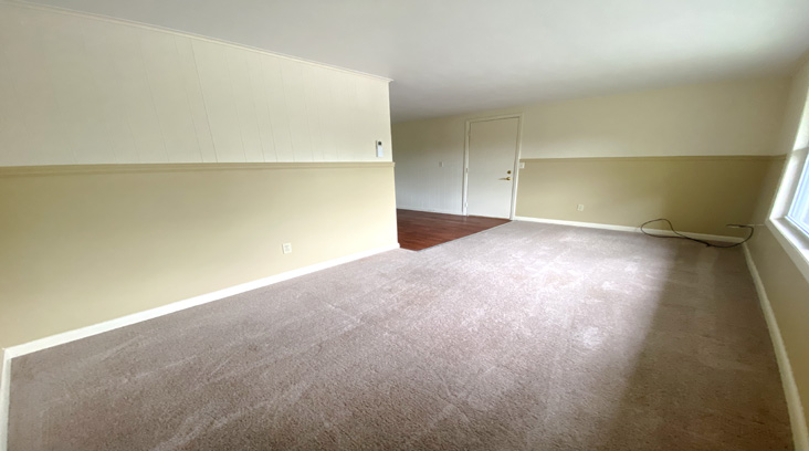 Dryden Realty Property Picture