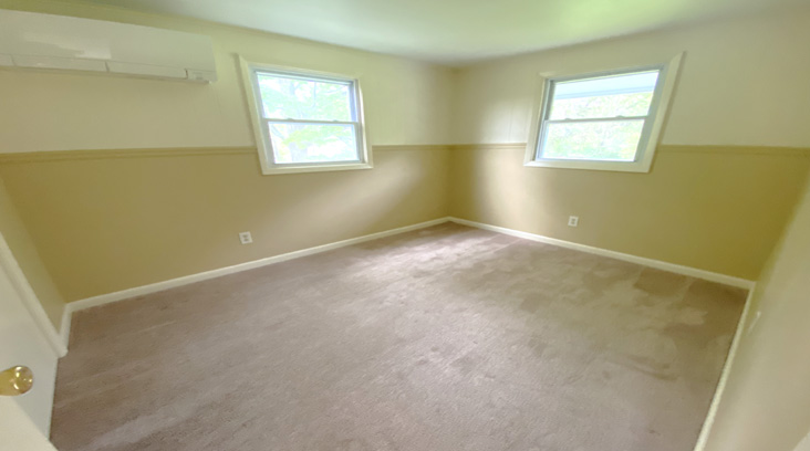 Dryden Realty Property Picture