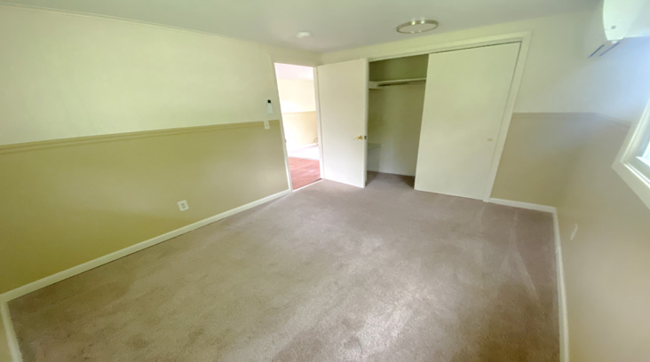 Dryden Realty Property Picture