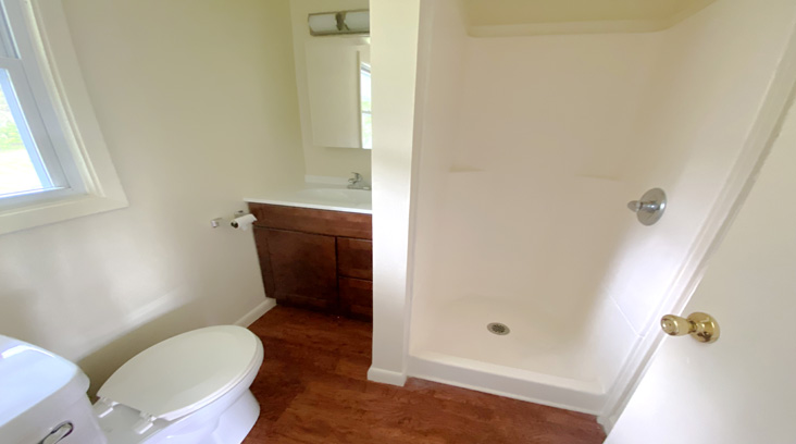 Dryden Realty Property Picture