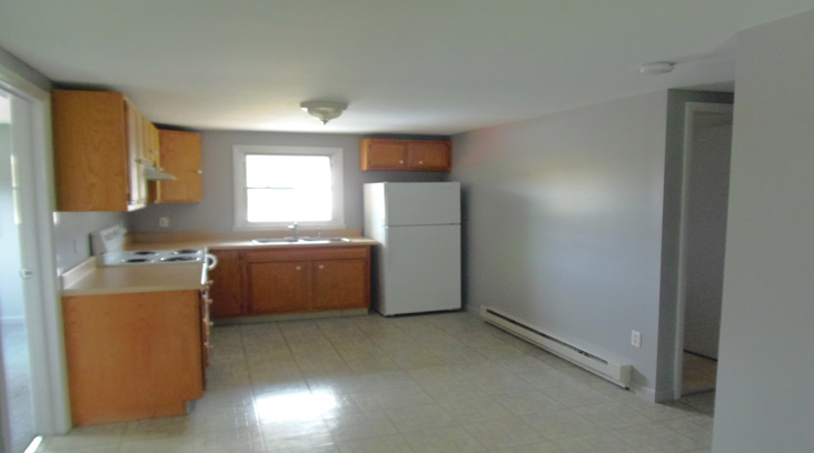 Dryden Realty Property Picture