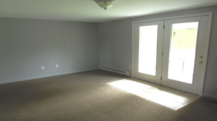 Dryden Realty Property Picture