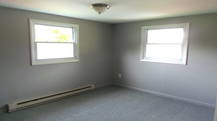 Dryden Realty Property Picture