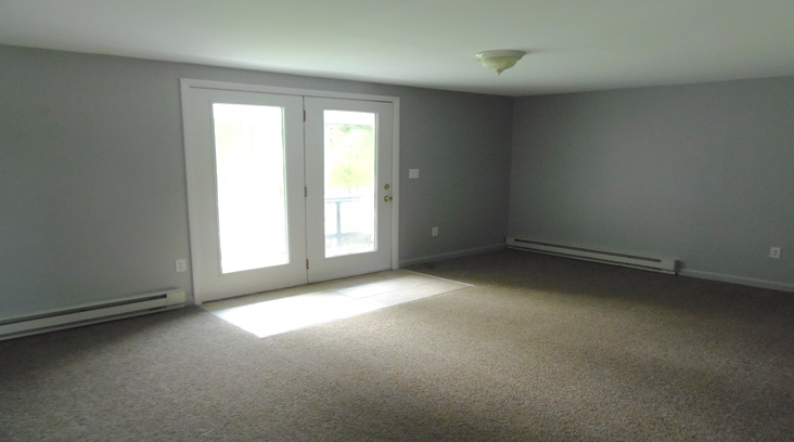 Dryden Realty Property Picture