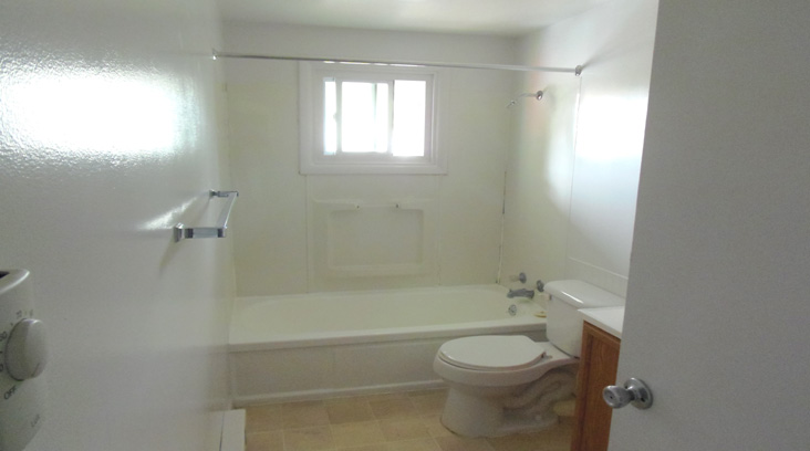 Dryden Realty Property Picture