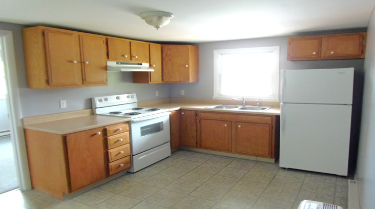 Dryden Realty Property Picture