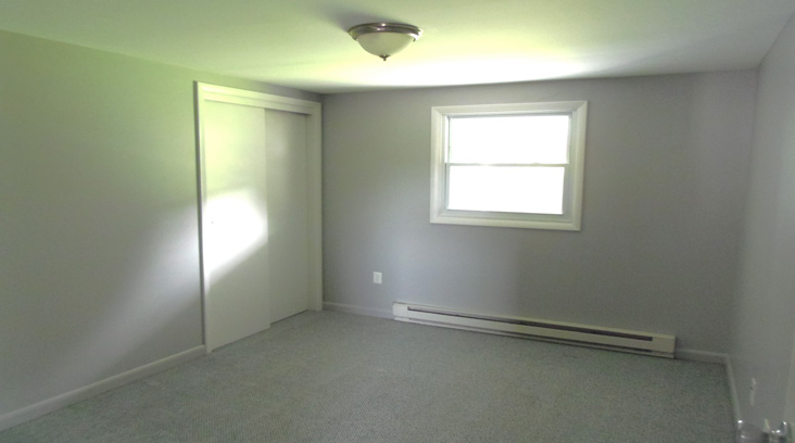 Dryden Realty Property Picture