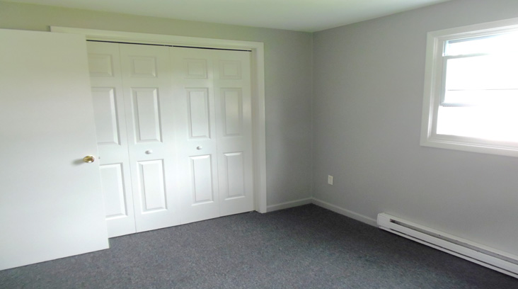 Dryden Realty Property Picture